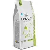 Lenda Vet Leishmaniasis Hundmat 2kg
