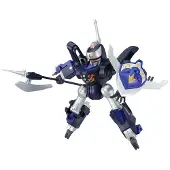 Good Smile Company Ng Knight Lamune &amp; 40 Queen Cideron Figur