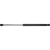 STABILUS Gasfjäder, bagageutrymme/lastutrymme 0756VX