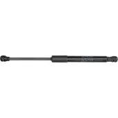 STABILUS Gasfjäder, motorhuv 0763VF