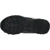 Halti Tornio 2 DX Winter Boot vuxna herr- och damskor