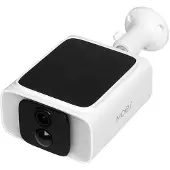 MOES WCM-S26 4 MP Wi-Fi-IP-kamera