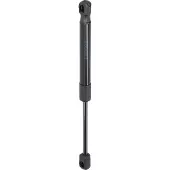 STABILUS Gasfjäder, motorhuv 637448