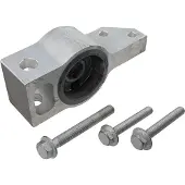 Meyle Reparationssats, länkarm KIT 100 610 0037/HD