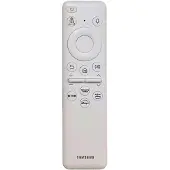 Samsung Smart TV Solar Remote Control