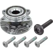 Meyle Reparationssats, hjulnav KIT 100 653 0035