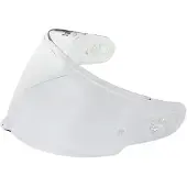 Nolan N100-6 Skärm