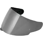 Nolan N100-6 Skärm