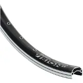 Rodi Vision 25 Fälg