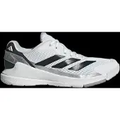 Adidas Crazyquick Ls Padelskor