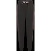 BOSS Mix&match 10259900 Mjukisbyxor
