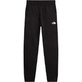 The North Face Outdoorbyxa 'MOUNTAIN ATHLETICS' svart
