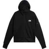 The North Face Mountain Athletics 2.0 Fleecejacka Med Dragkedja