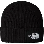 The North Face Salty Lined Mössa