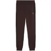 Puma Essential Elevated Cat Logo Mjukisbyxor