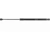 STABILUS Gasfjäder, bagageutrymme/lastutrymme 855879