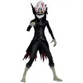 Mcfarlane Toys Dandadan Okarun Figur
