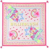 Billieblush U22029 Halsduk