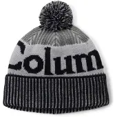 Columbia Polar Powder Iii Mössa
