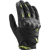 Ixon Rise Air 2 Motorcykel handskar