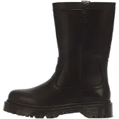 Dr. Martens Stövel 'Anistone' svart