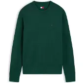 Tommy Hilfiger Dm0dm21787 Tröja