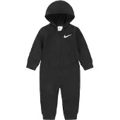 Nike Essentials Långärmad Romper