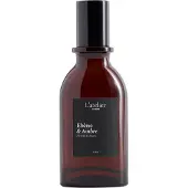 100BON - Ebene & Ambre L'Atelier EDP - 30 ml