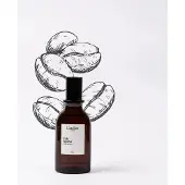 100BON - Cuir Végétal L'Atelier EDP - 30 ml