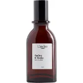 100BON - Ambre & Tonka L'Atelier - 30 ml