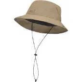 Jack Wolfskin Mesh Hat