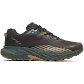 Merrell Agility Trail Waterproof Trailskor