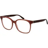 Gant Glasögonram GA50013 047 55
