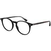 WEB EYEWEAR Web Glasögonbåge WE5404 005 52