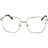 Gant Glasögonram GA50015 032 55