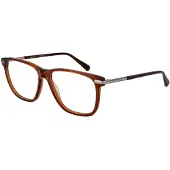 Gant Glasögonram GA50007 045 55