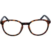 Timberland Glasögonbåge TB1780-H 052 51