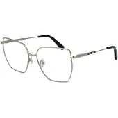 Gant Glasögonram GA50015 016 55
