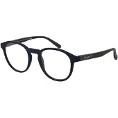 Gant Glasögonram GA3301 091 50