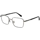 Gant Glasögonram GA50010 012 55