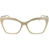 Guess Marciano Marciano by Guess Glasögonbåge GM50009 025 55