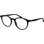 Harley Davidson Glasögonbåge HD50022 052 50