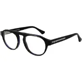 WEB EYEWEAR Web Glasögonbåge WE5433 056 52