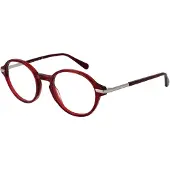 Gant Glasögonram GA50008 066 51