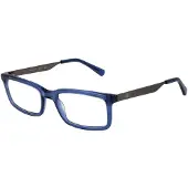Gant Glasögonram GA50003 090 53