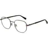 Gant Glasögonbåge GA50024 036 51