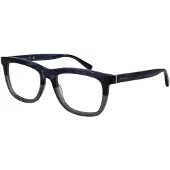 Gant Glasögonbåge GA50020 092 54