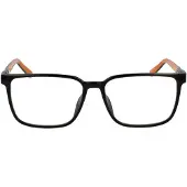 Timberland Glasögonbåge TB1768-H 001 56