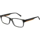 Timberland Glasögonbåge TB1847 020 55