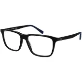 Harley Davidson Glasögonbåge HD50033 001 55